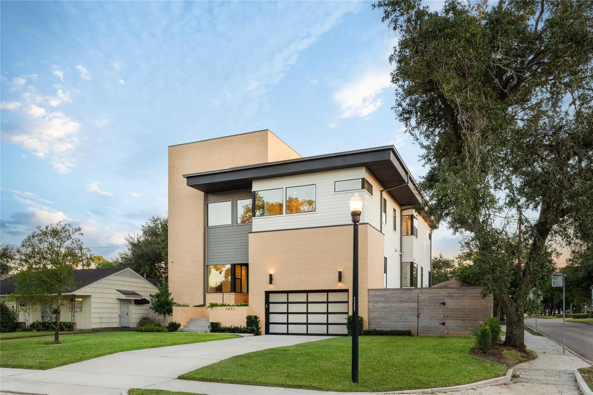 3851 Merrick Street, Houston, Texas, United States. - Photo 43