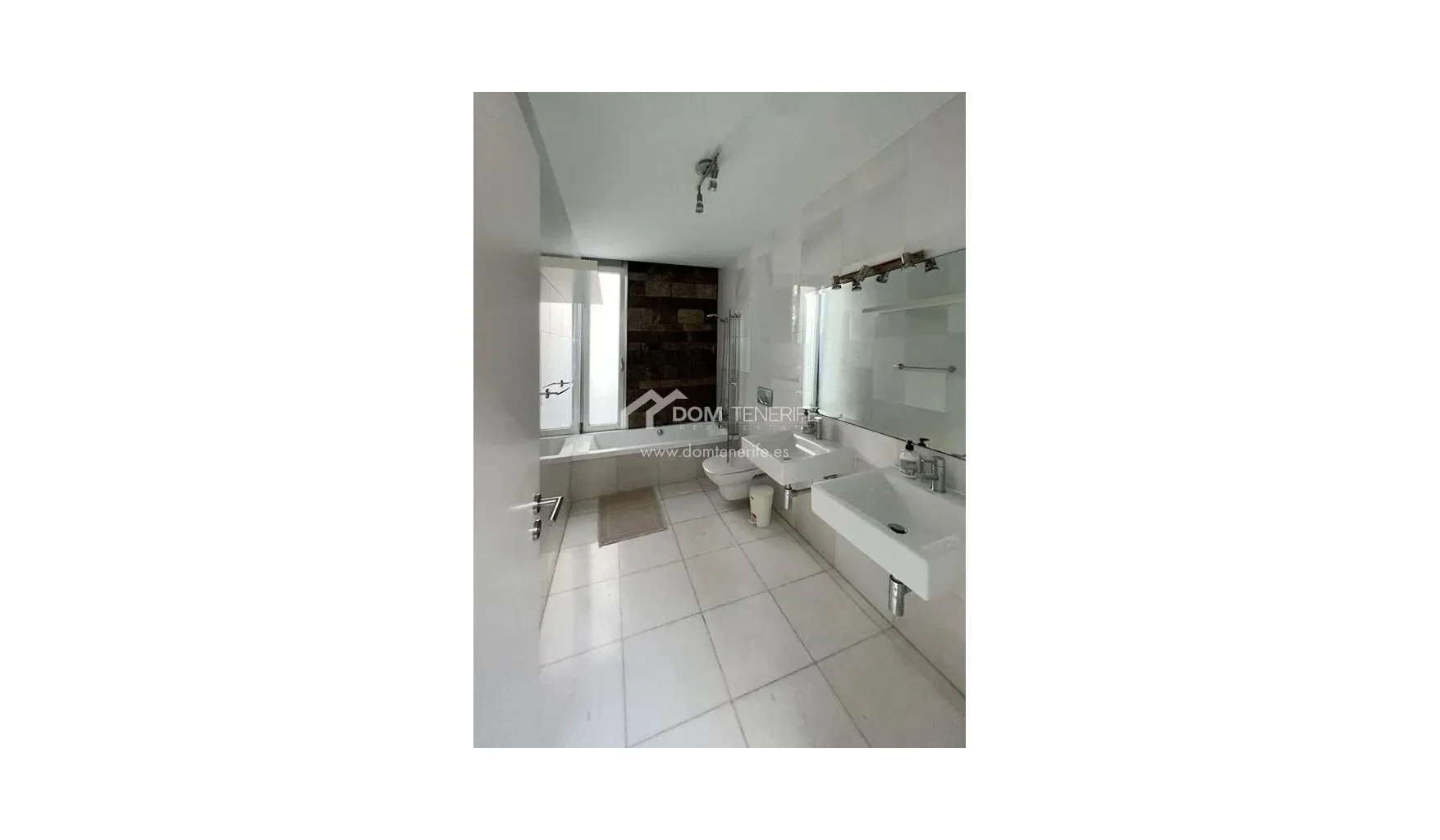 Gallery photo 6