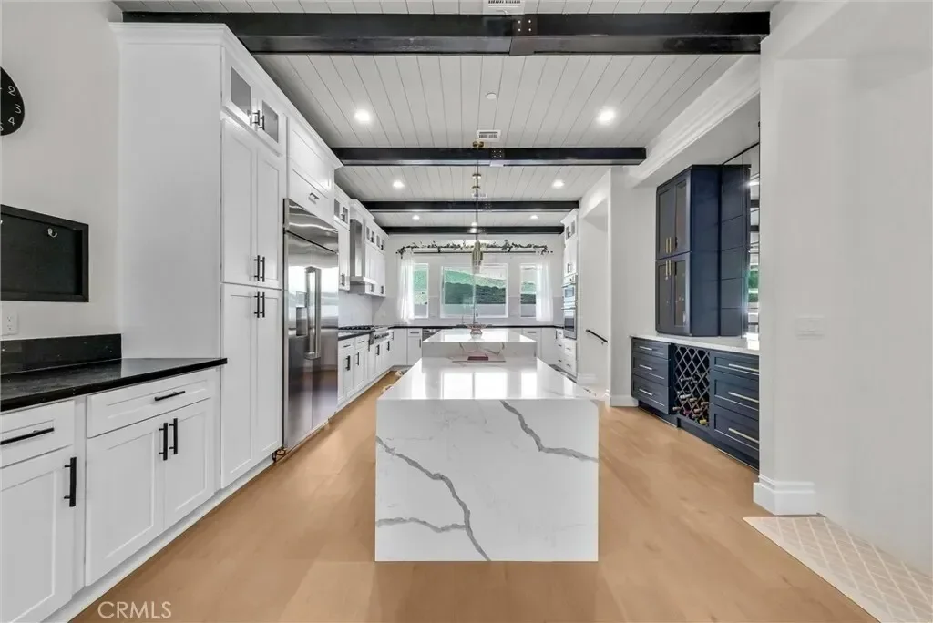 451 Avenida Esplendor, Walnut, California, United States. - Photo 10