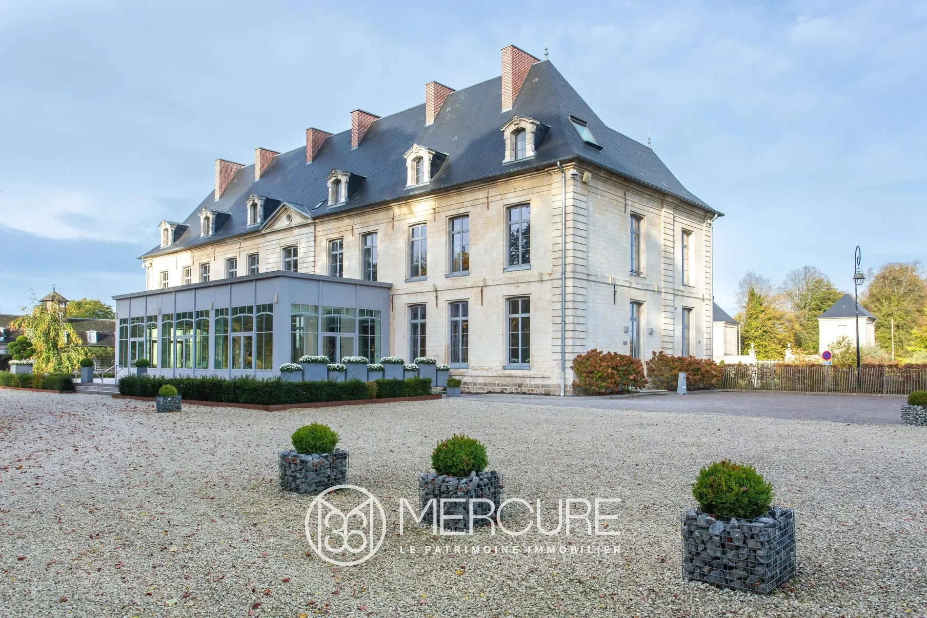 Arras, Hauts-de-France, France. - Photo 17