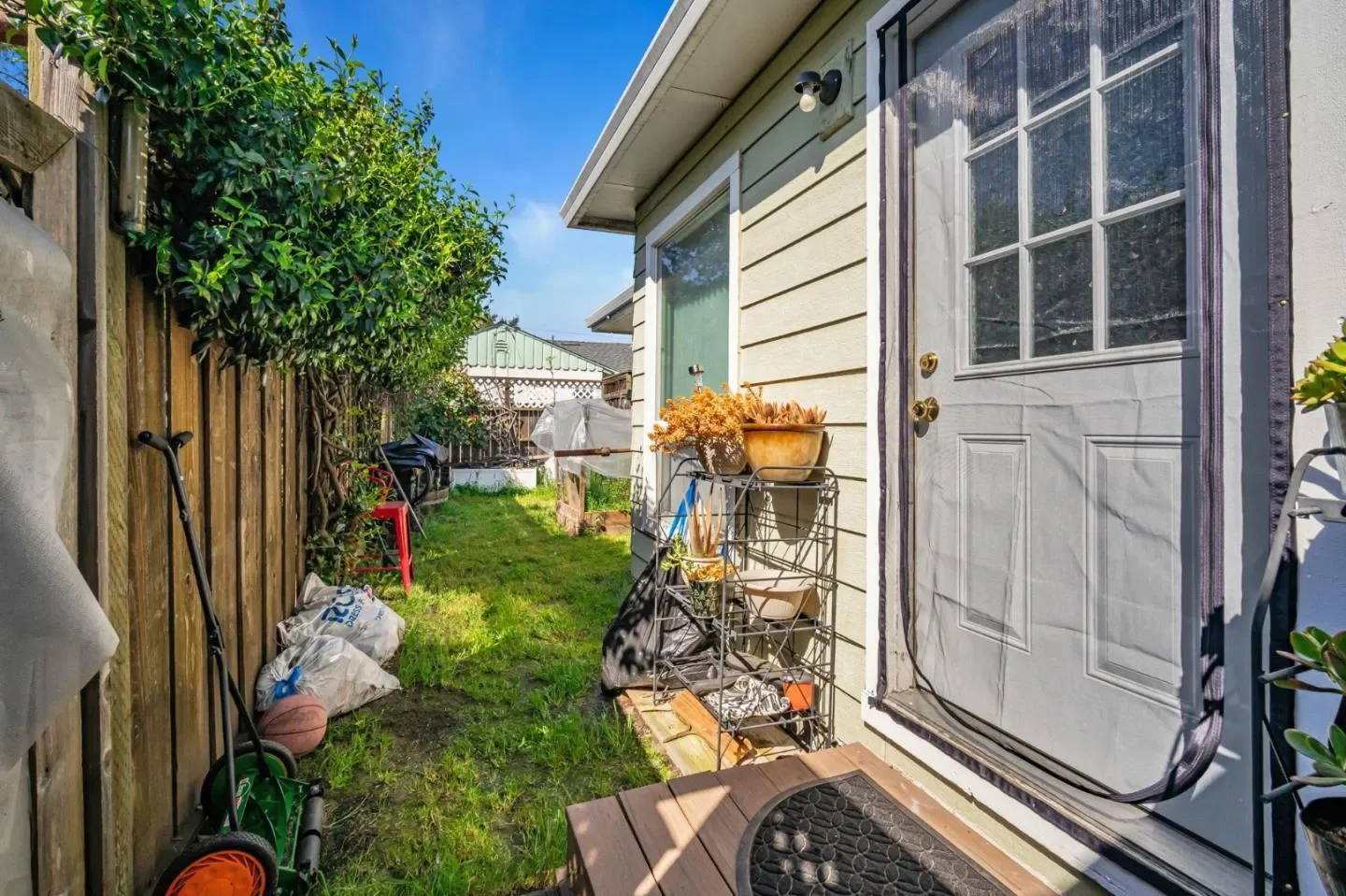 Property photo 12