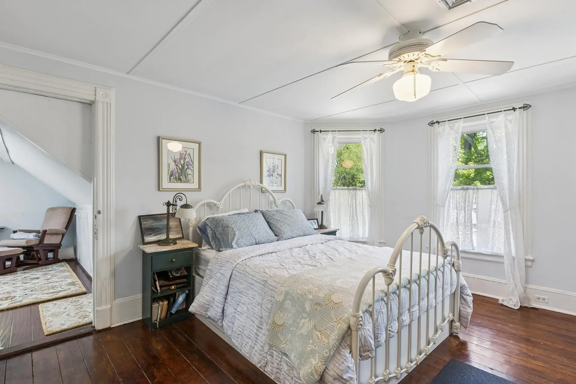 264 Washington Avenue, Jamesport, New York, United States. - Photo 12