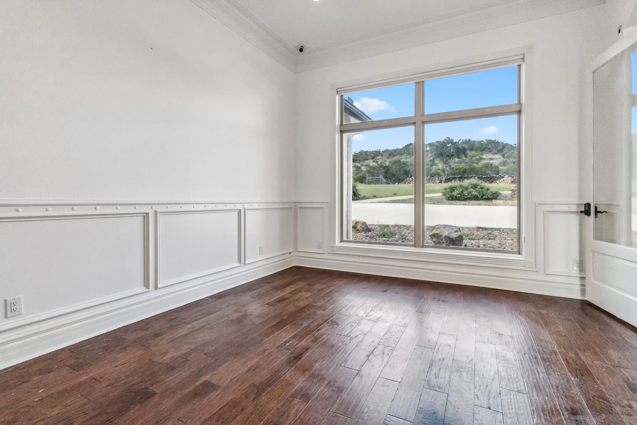 27481 Smithson Valley Road , San Antonio, TX 78261, San Antonio, Texas, United States. - Photo 56