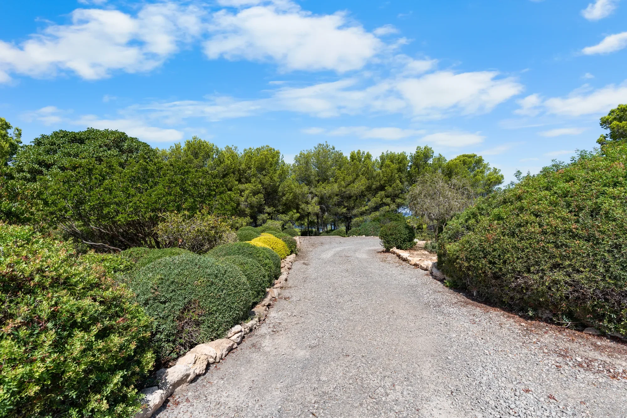 Lugar Venda de Xarraco, 52, 07810, Illes Balears, Spain, Sant Josep de sa Talaia, Balearic Islands, Spain. - Photo 36