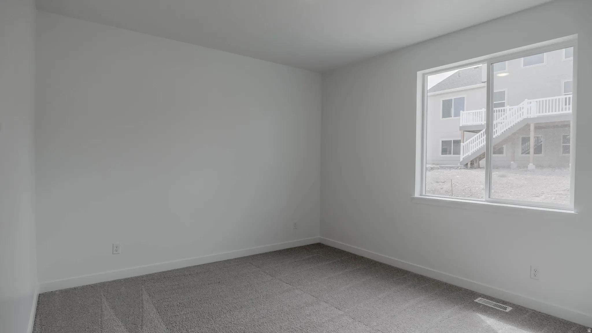 917 W BLACK TAIL ST S, Saratoga Springs, Utah, United States. - Photo 13