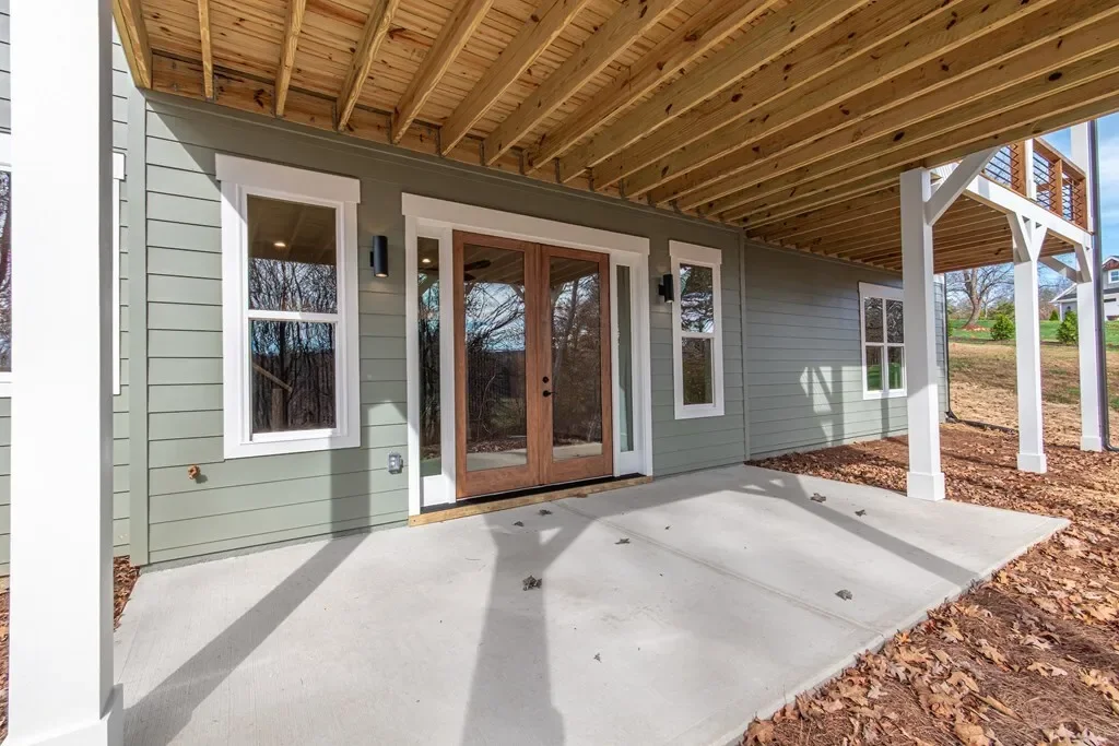 868 Old Owen Drive, Blairsville, Georgia, United States. - Photo 41