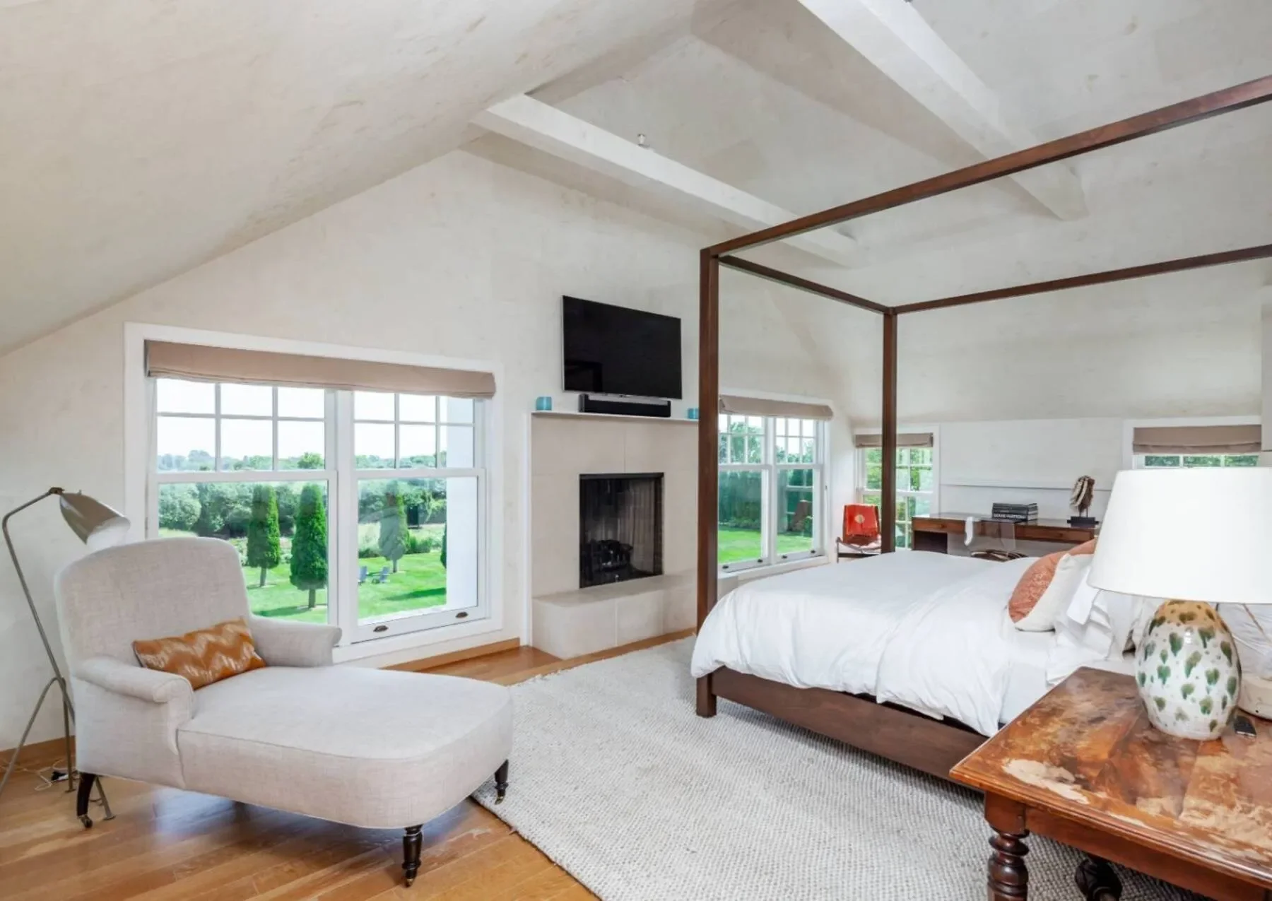360 Town Lane, Amagansett, NY 11930, Amagansett, New York, United States. - Photo 34