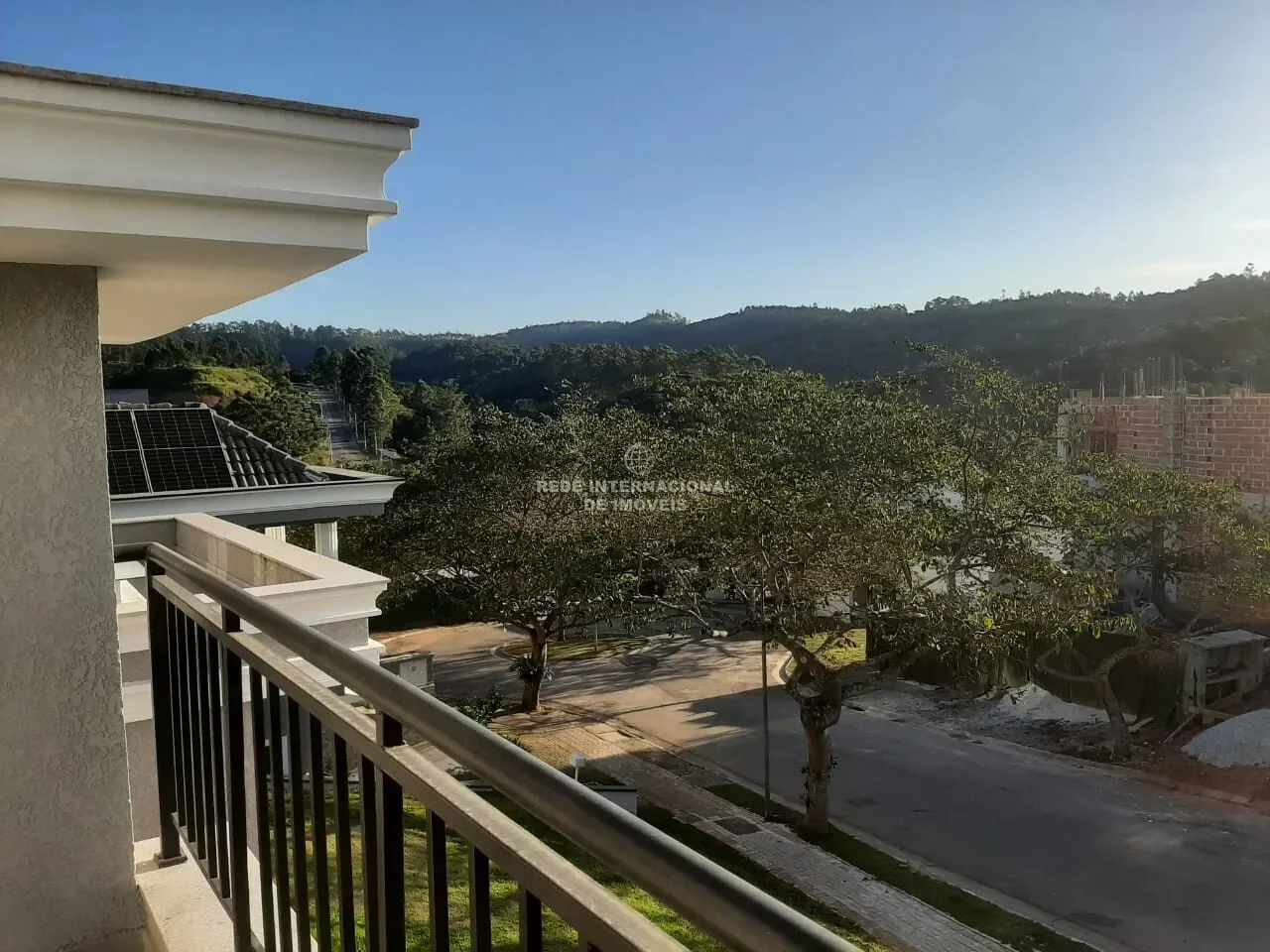 Colinas da Anhanguera, State of São Paulo, Brazil. - Photo 13