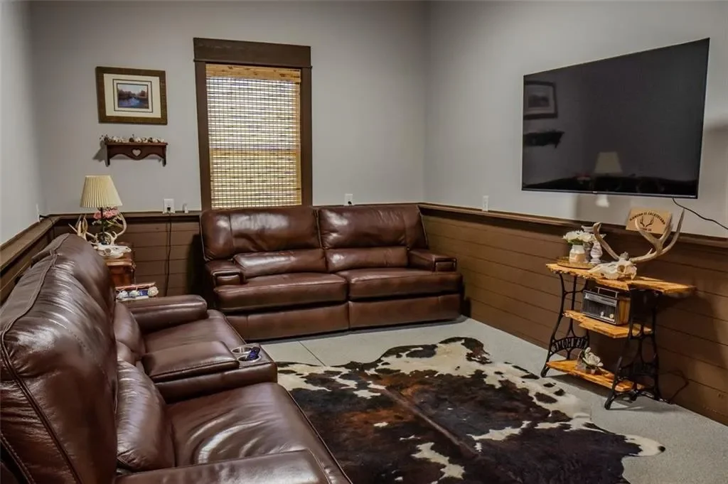 1700 BEAVER DAM Road, Madison, Georgia, United States. - Photo 15