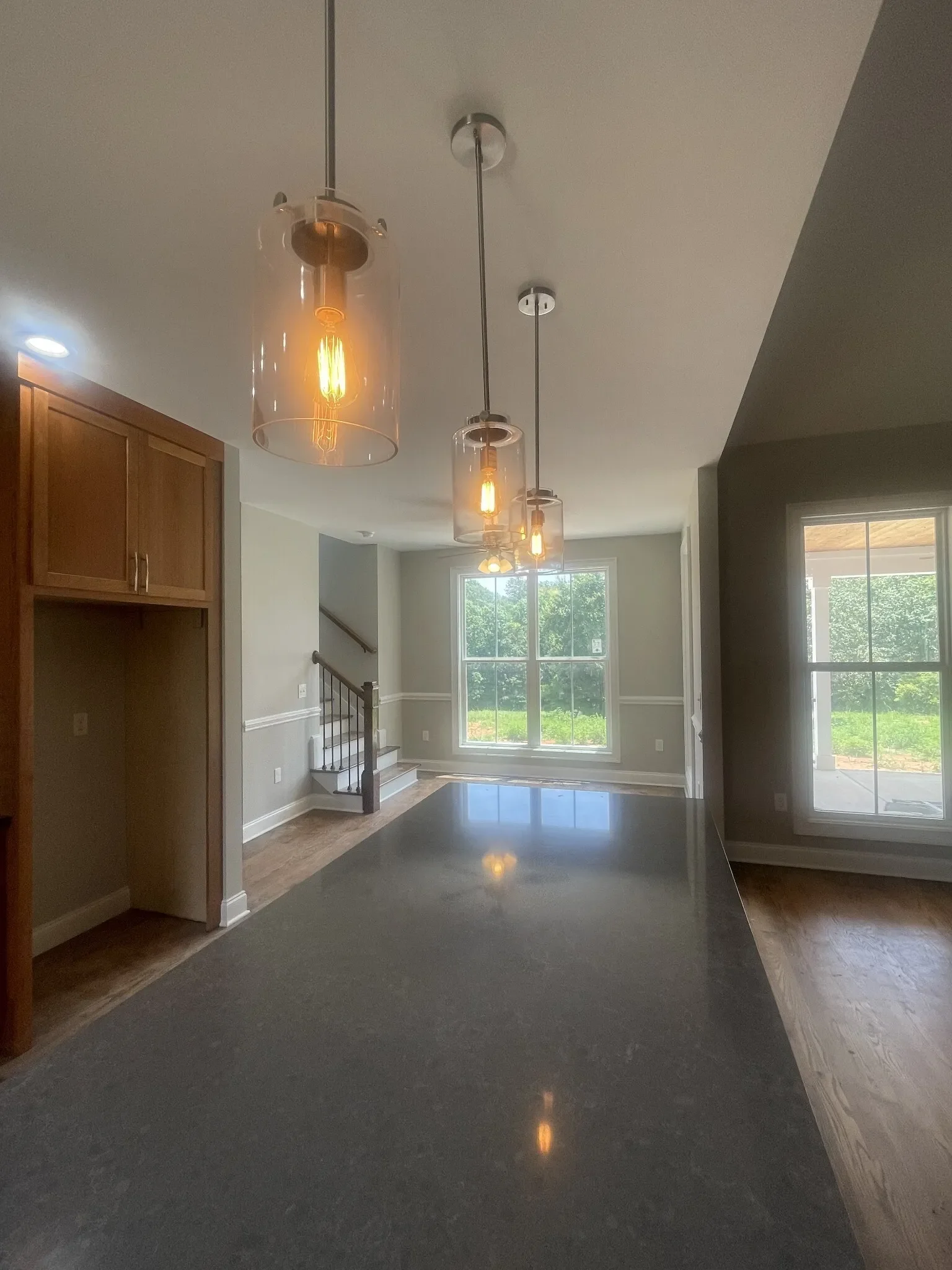 74 Summerlake Ct, Winchester, TN 37398, Estill Springs, Tennessee, United States. - Photo 25