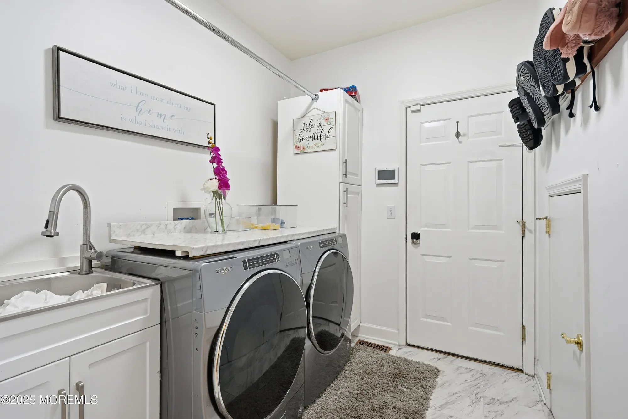 12 Risa Benjamin Way, Freehold Township, New Jersey, United States. - Photo 27