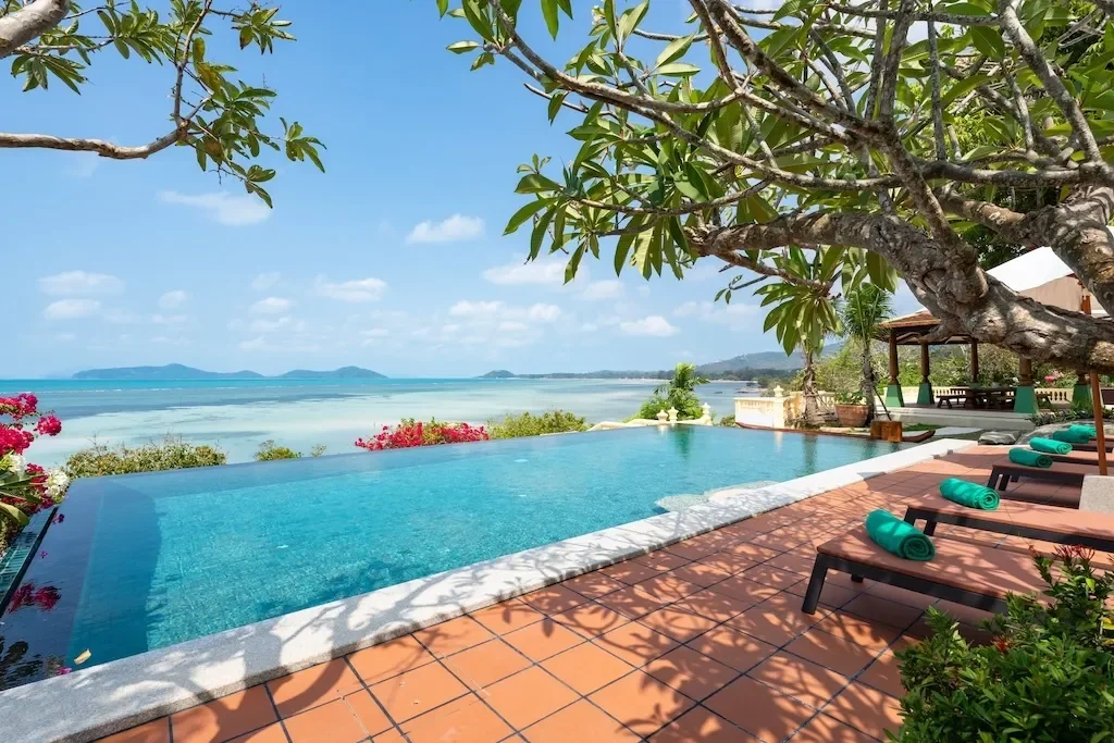 4, 3, Tambon Na Mueang, Amphoe Ko Samui, Chang Wat Surat Thani 84140, Thailand, Koh Samui, Surat Thani, Thailand. - Photo 9
