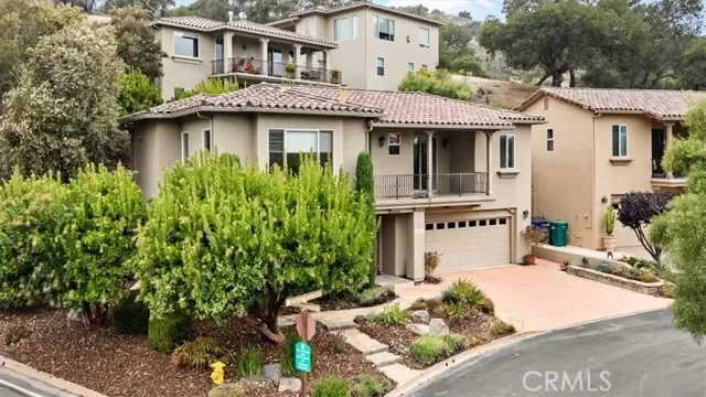 6470 Spotted Wood Lane, Avila Beach, CA 93424, Avila Beach, California, United States. - Photo 37