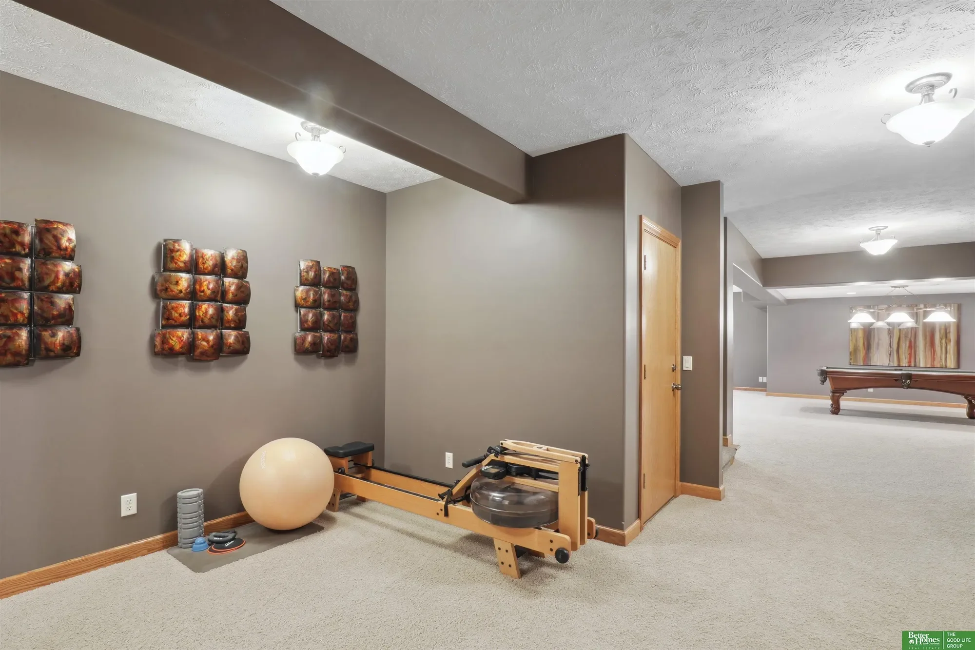 Gallery photo 12