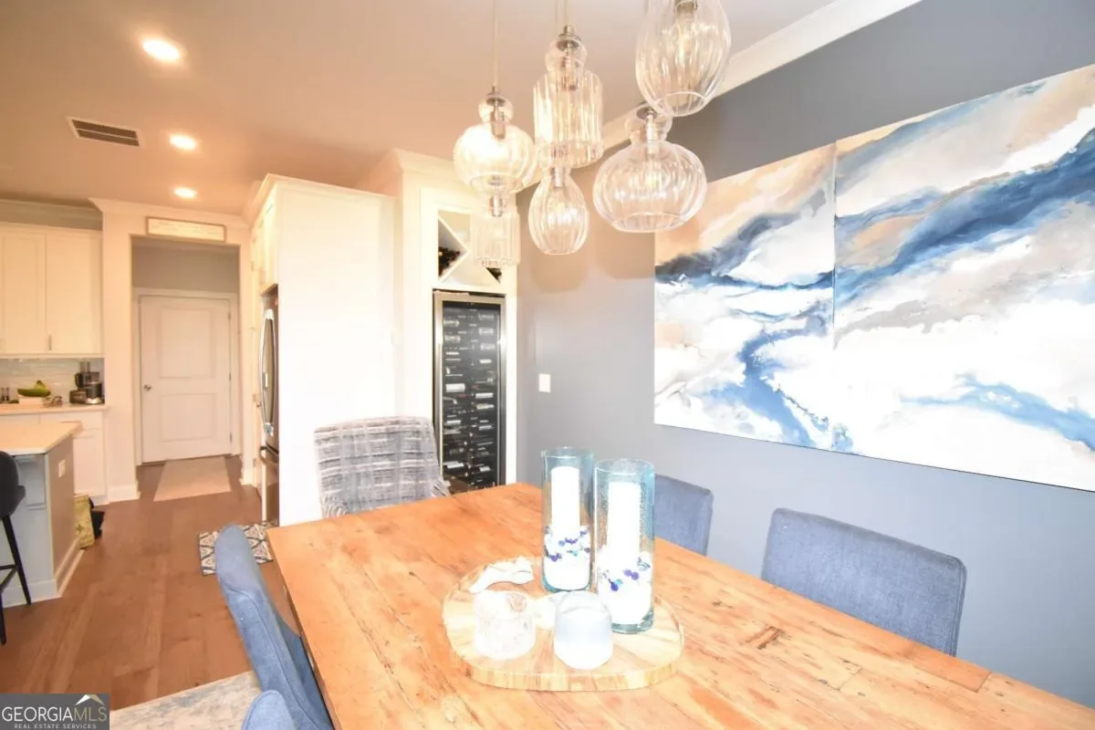 Gallery photo 5