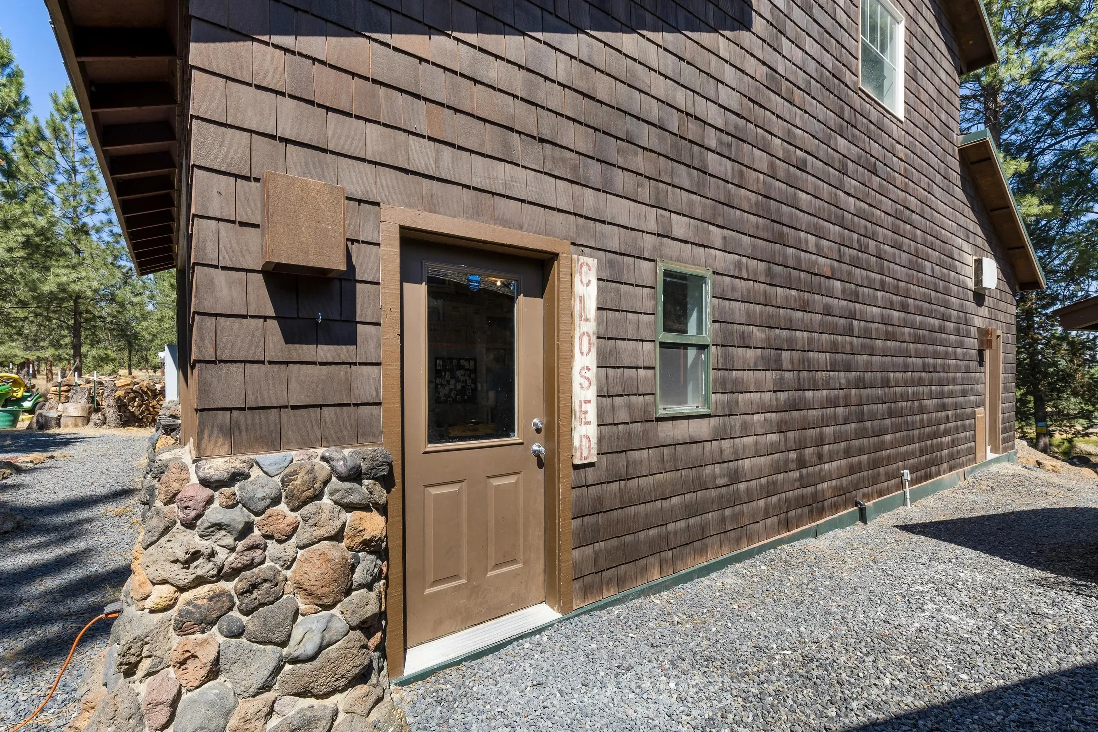 20518 Pine Vista Drive, Bend, Oregon, United States. - Photo 27