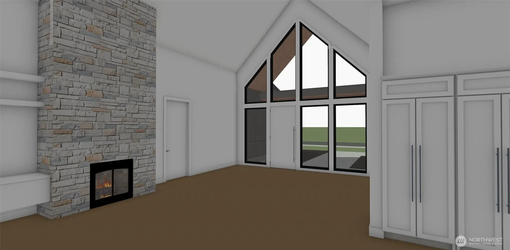 Gallery photo 7
