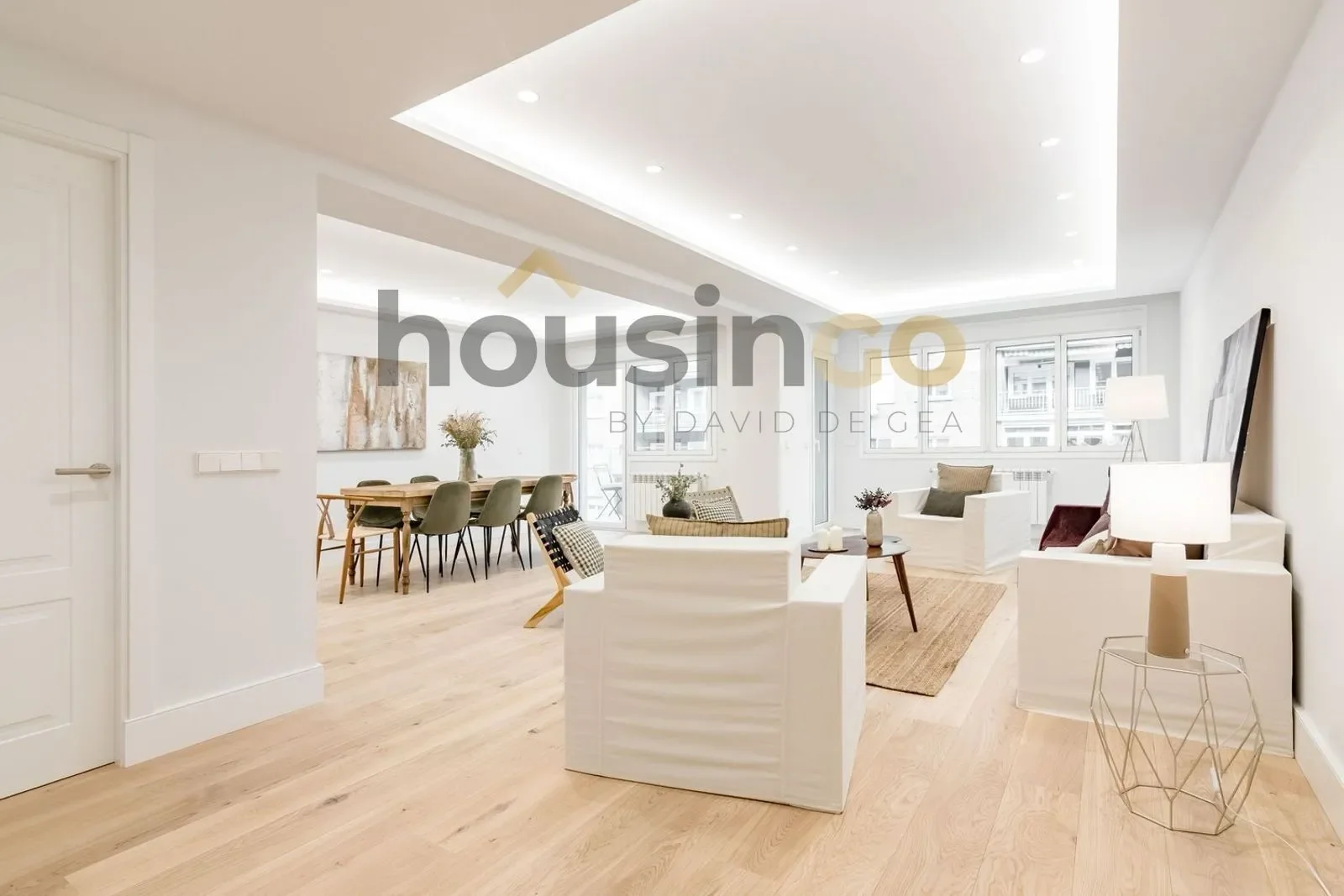 Gallery photo 6