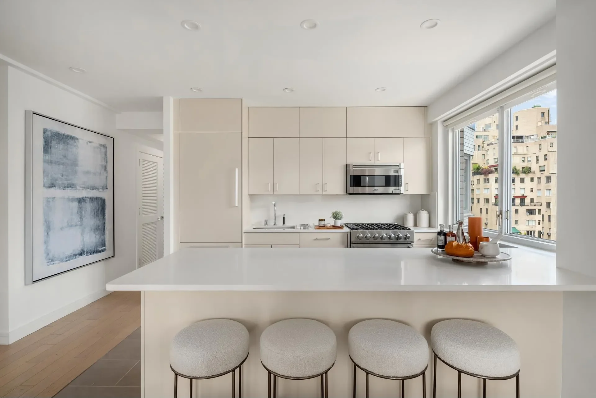 20 E 68TH ST, New York, New York, United States. - Photo 4