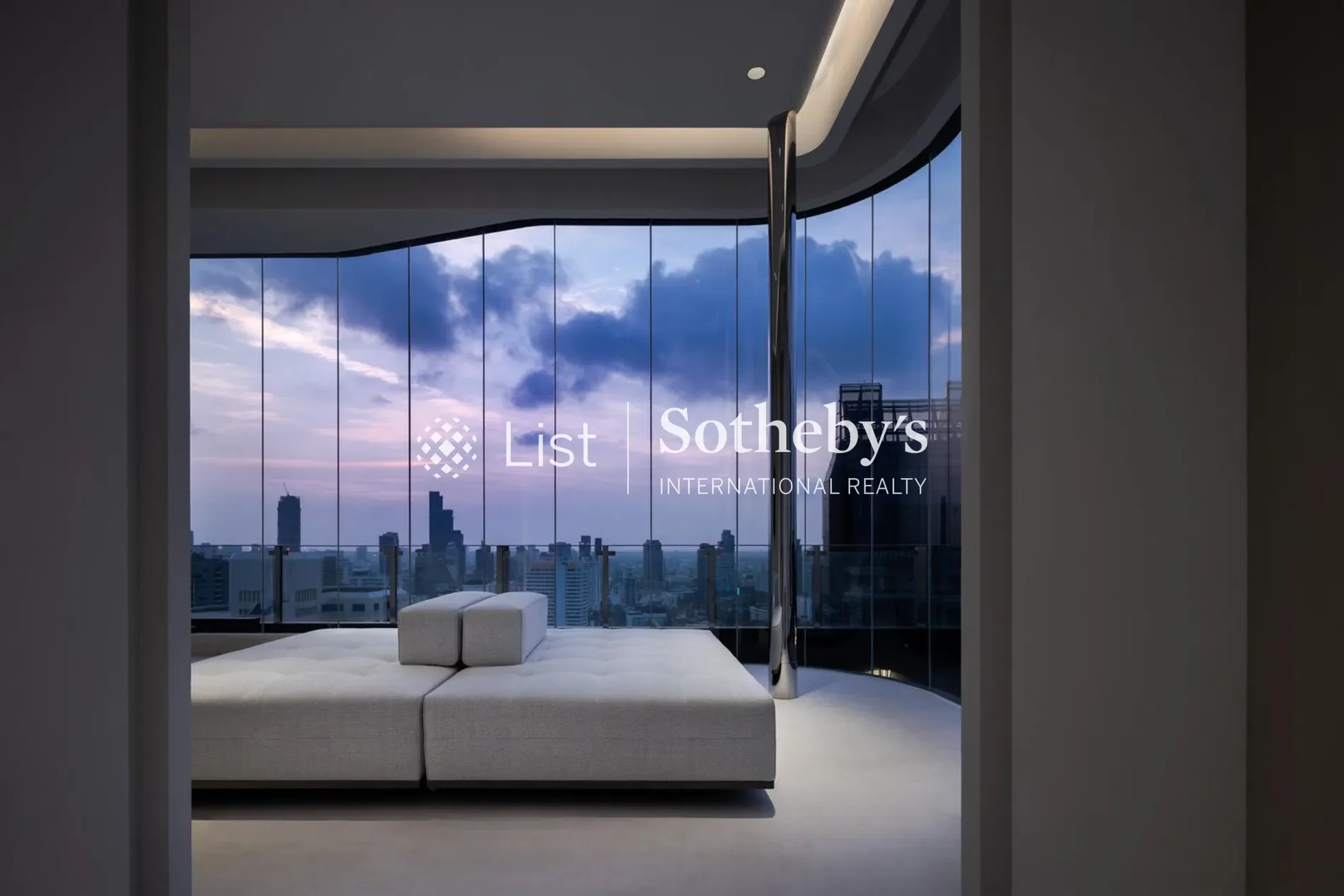 Gallery photo 2