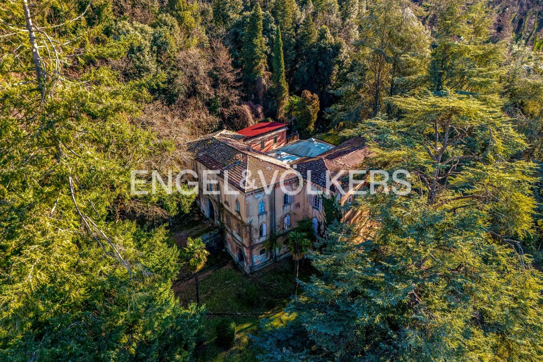 54013 Fivizzano MS, Italy, Fivizzano, Tuscany, Italy. - Photo 5