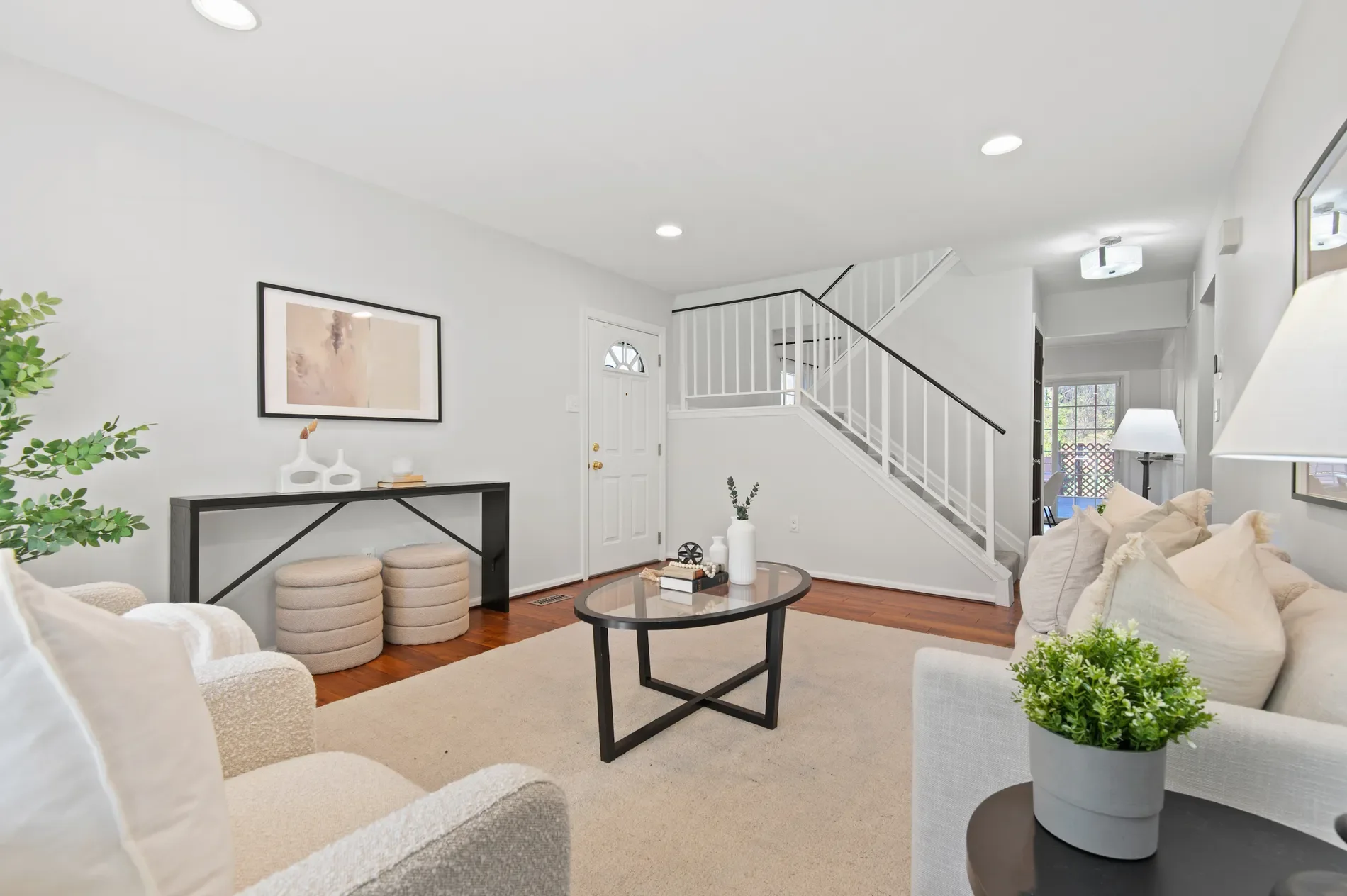 Gallery photo 5