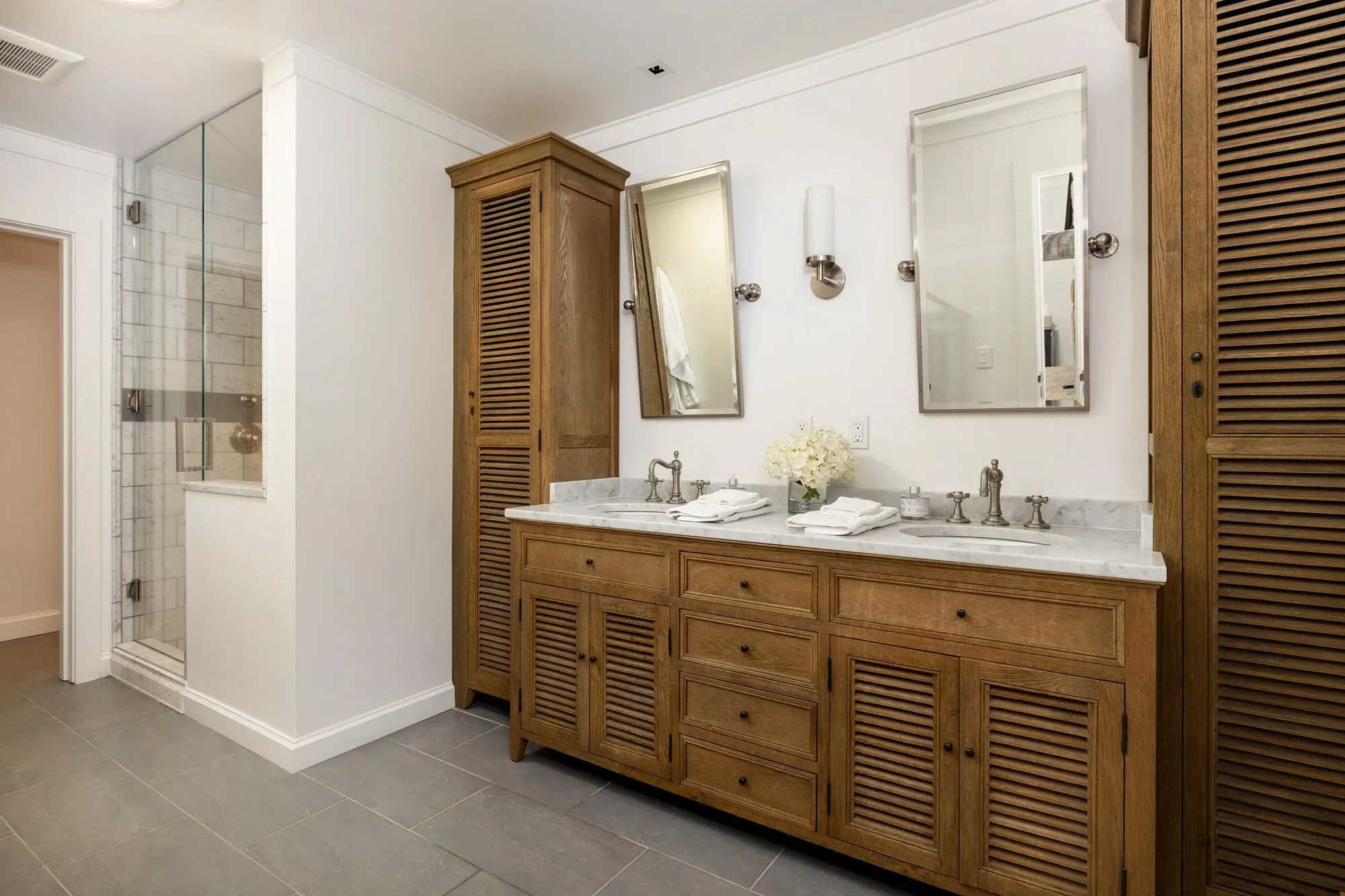 571 Sand Point Road, Carpinteria, California, United States. - Photo 8