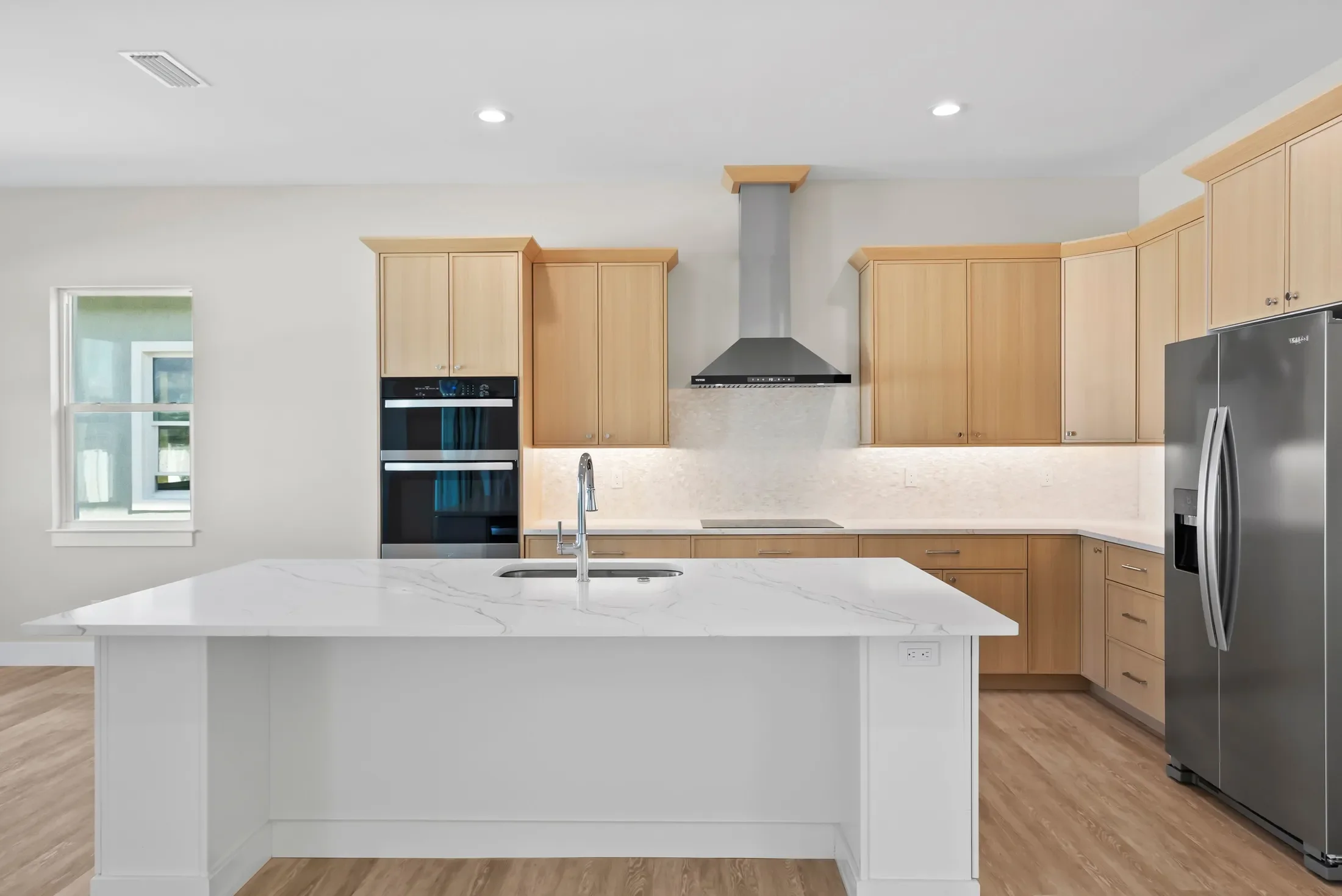 1083 NW 12th Terrace , Stuart, FL 34994, Stuart, Florida, United States. - Photo 6