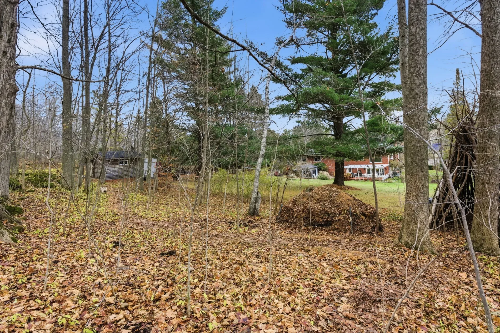 5600 Cedar Springs Rd, Burlington, ON L7P 0B9, Canada, Burlington, Ontario, Canada. - Photo 22