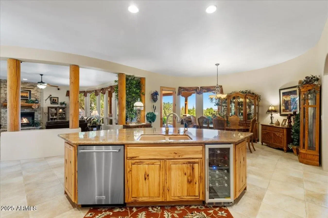 13421 N Iron Hawk Drive, Prescott, Arizona, United States. - Photo 6