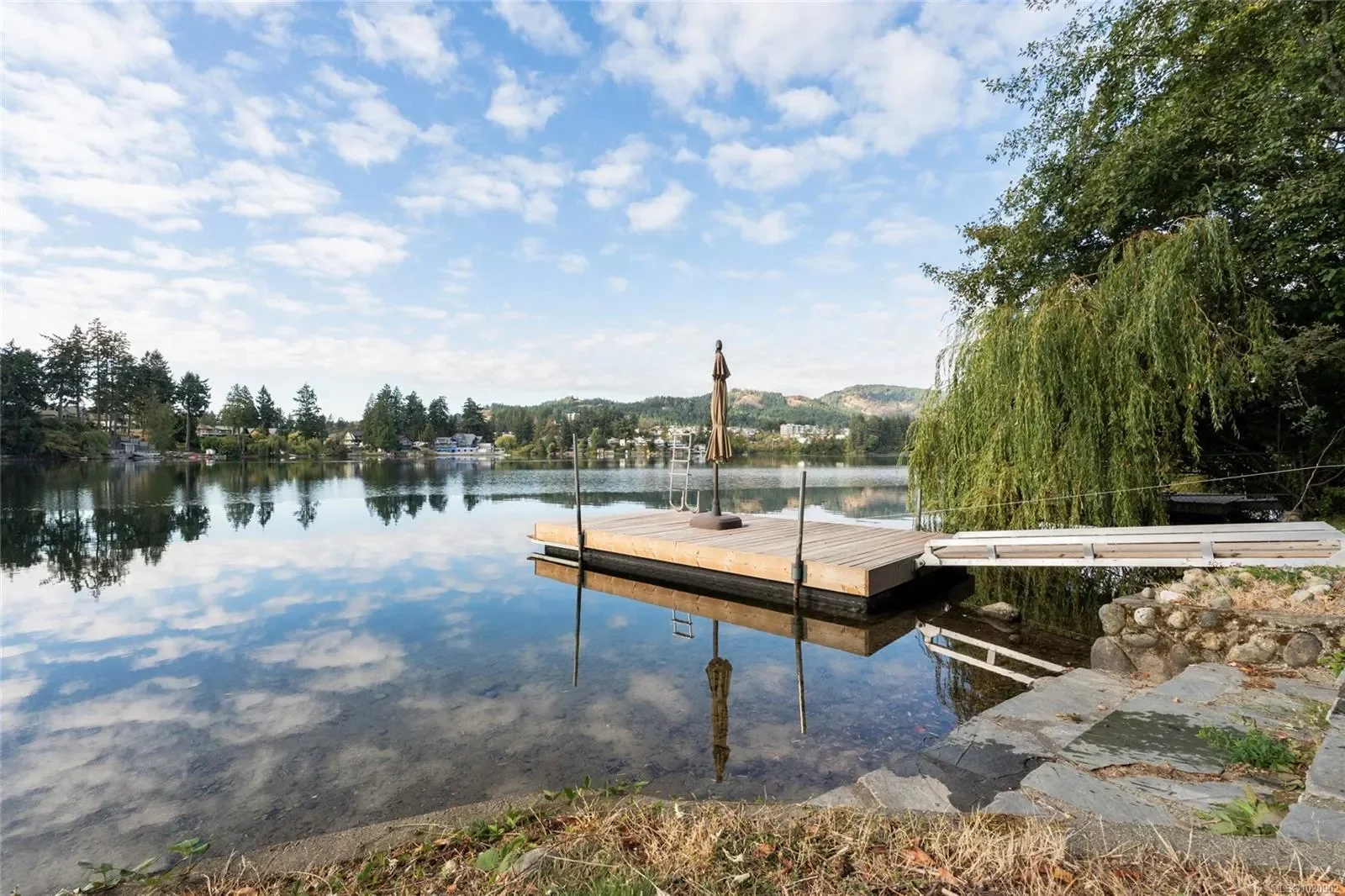 2814 Shelby Pl, Langford, British Columbia, Canada. - Photo 32