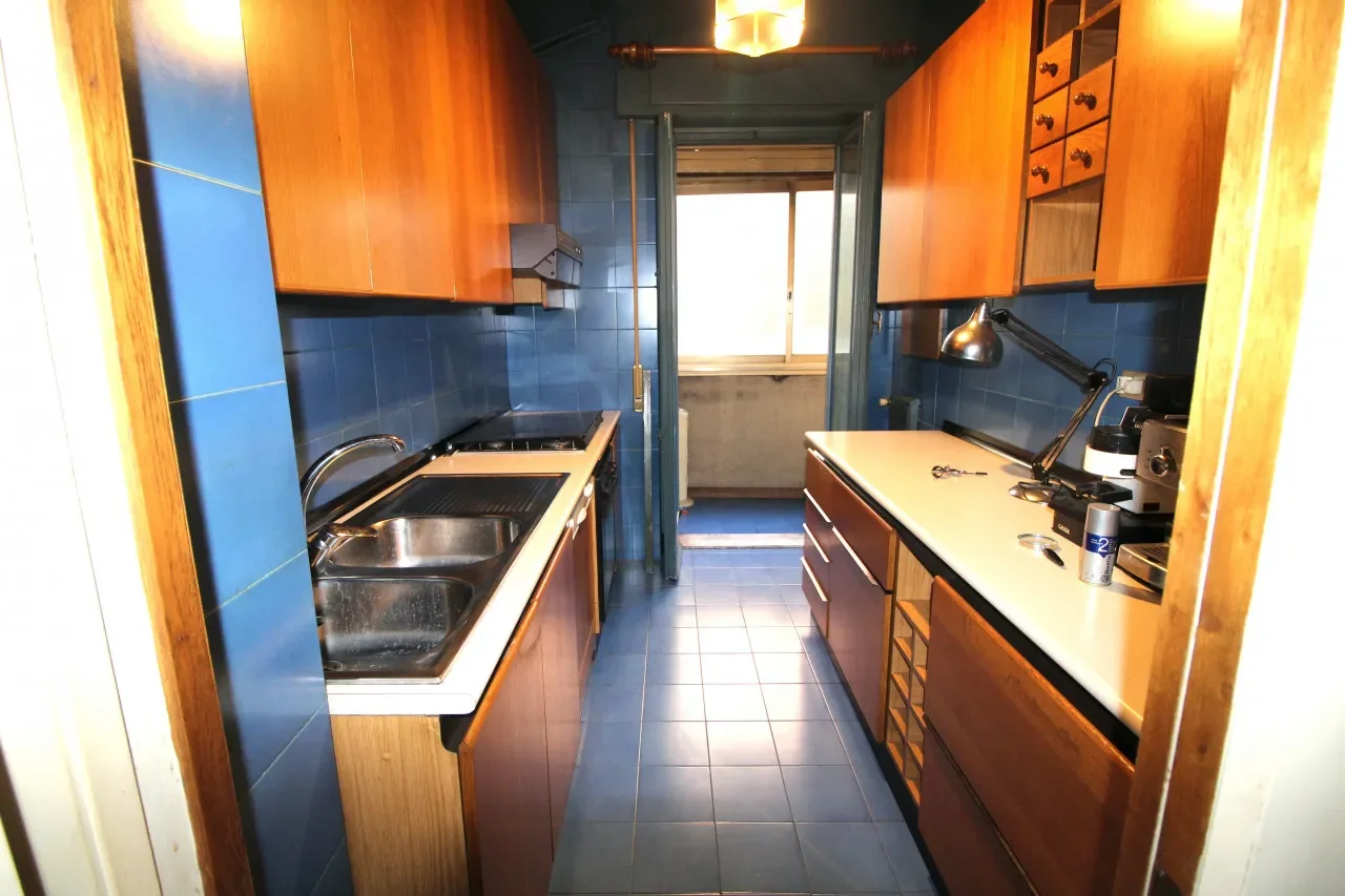 Gallery photo 6