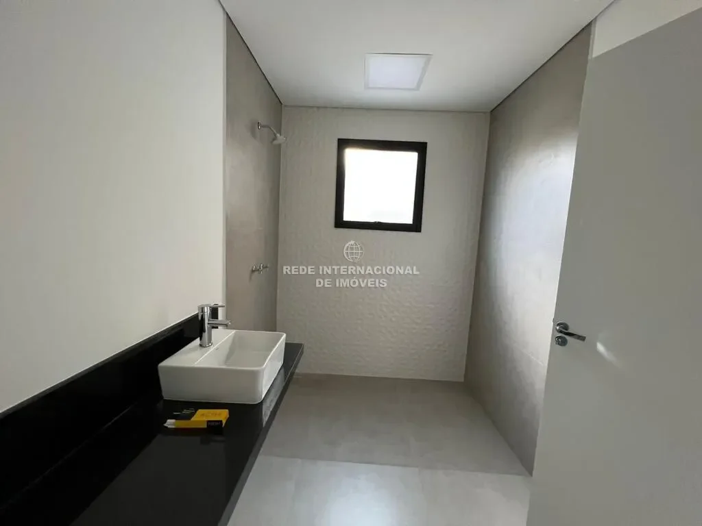 Residencial Cinco (Alphaville), State of São Paulo, Brazil. - Photo 8