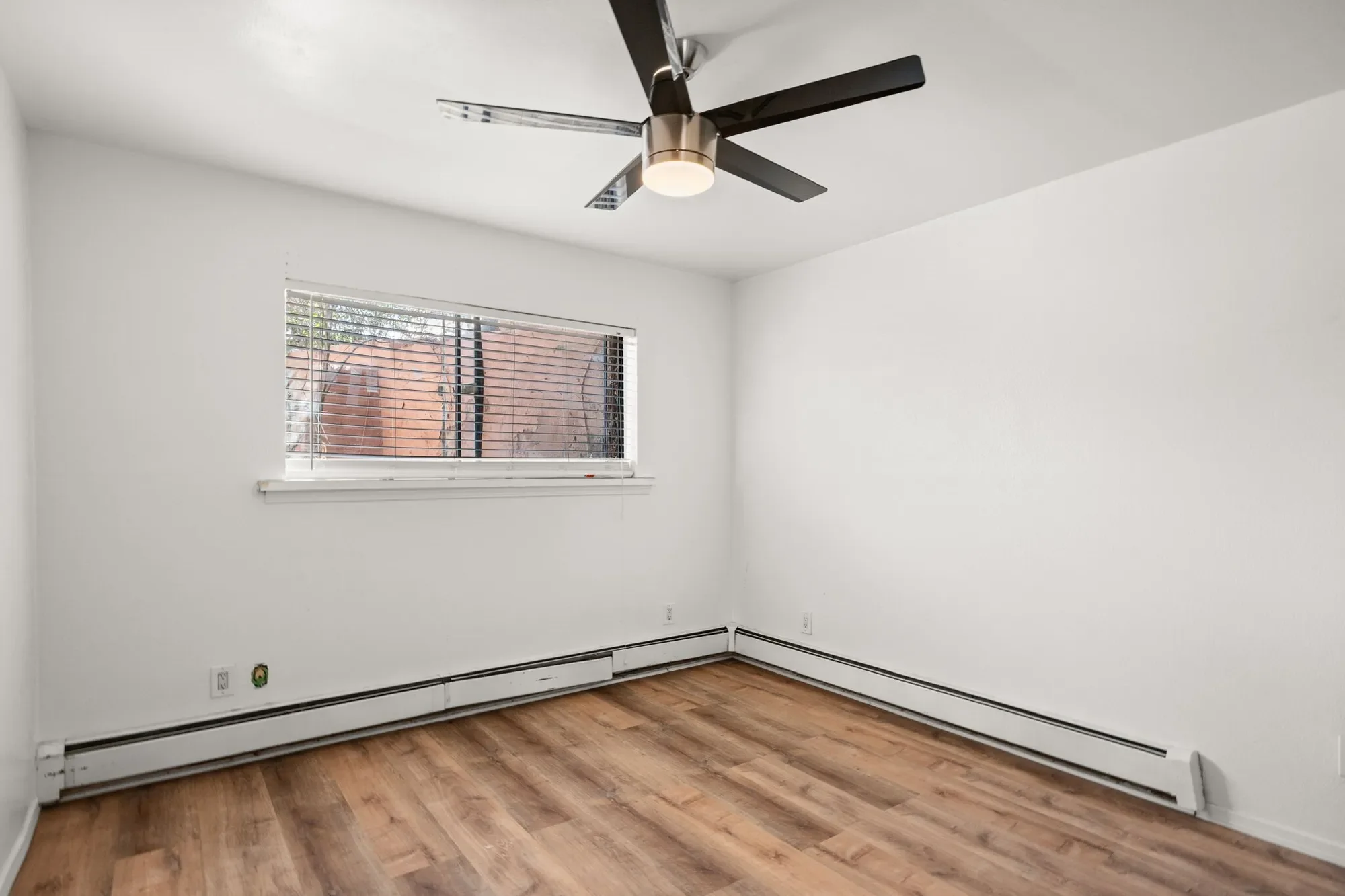 10601 Cielo Vista Del Norte, Corrales, NM 87048, Corrales, New Mexico, United States. - Photo 9