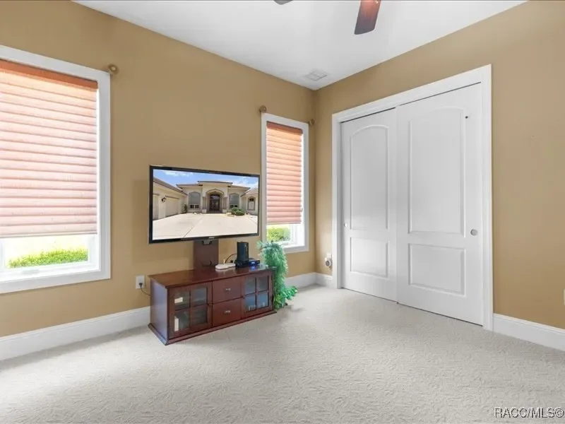 2622 N Carnoustie Loop, Lecanto, FL 34461, Lecanto, Florida, United States. - Photo 16