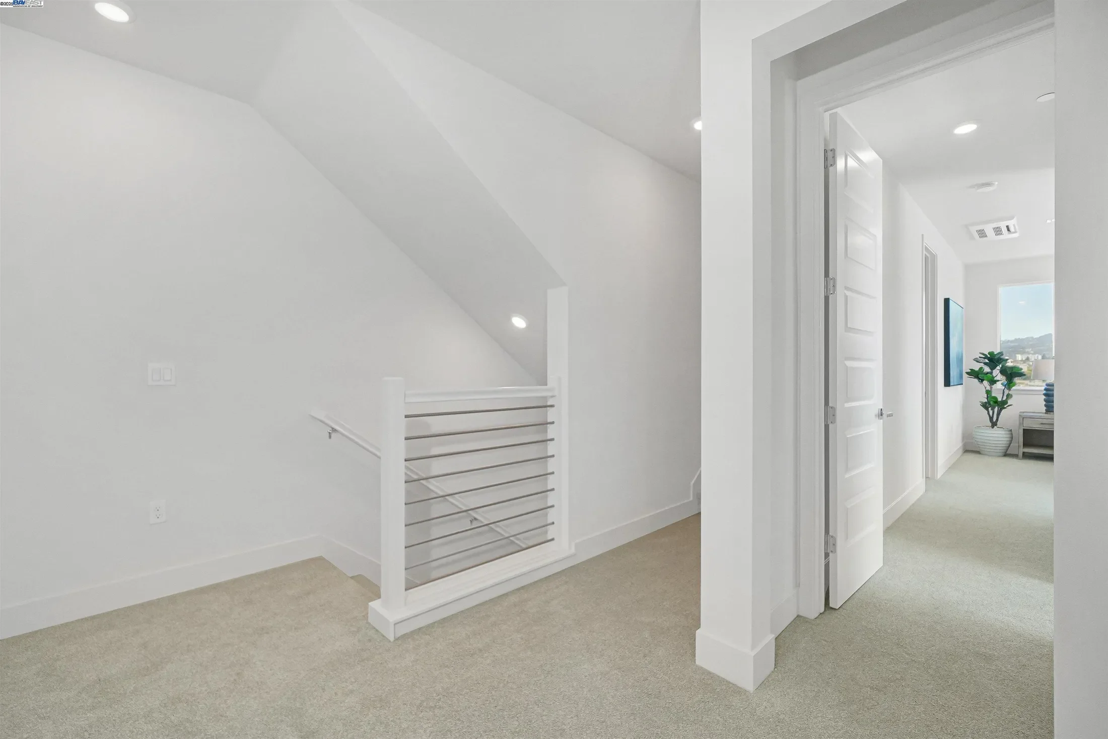 2388 Stanford Street, Alameda, California, United States. - Photo 19