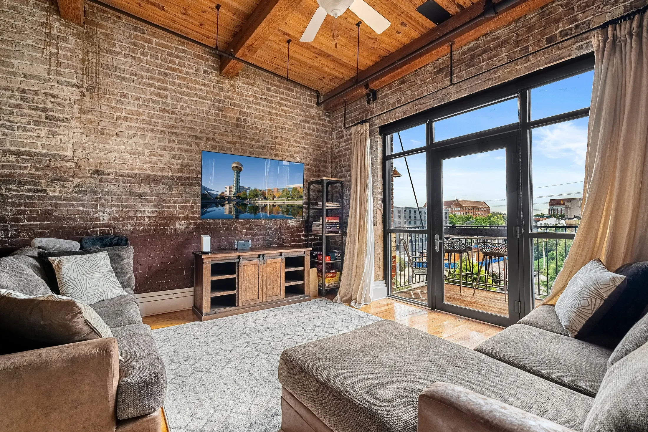 1060 Worlds Fair Park Drive Unit# 509, Knoxville, TN 37916, Knoxville, Tennessee, United States. - Photo 4