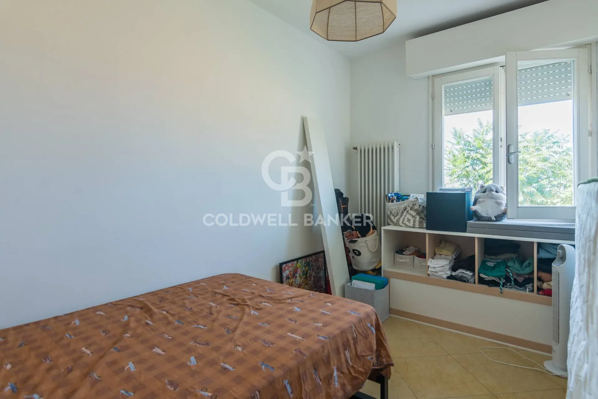 Viale Tropea 13, Riccione, Emilia-Romagna, Italy. - Photo 28
