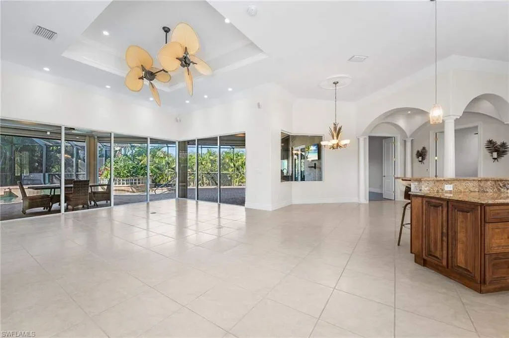 15600 Catalpa Cove DR, Fort Myers, FL, 33908, USA, Fort Myers, Florida, United States. - Photo 26