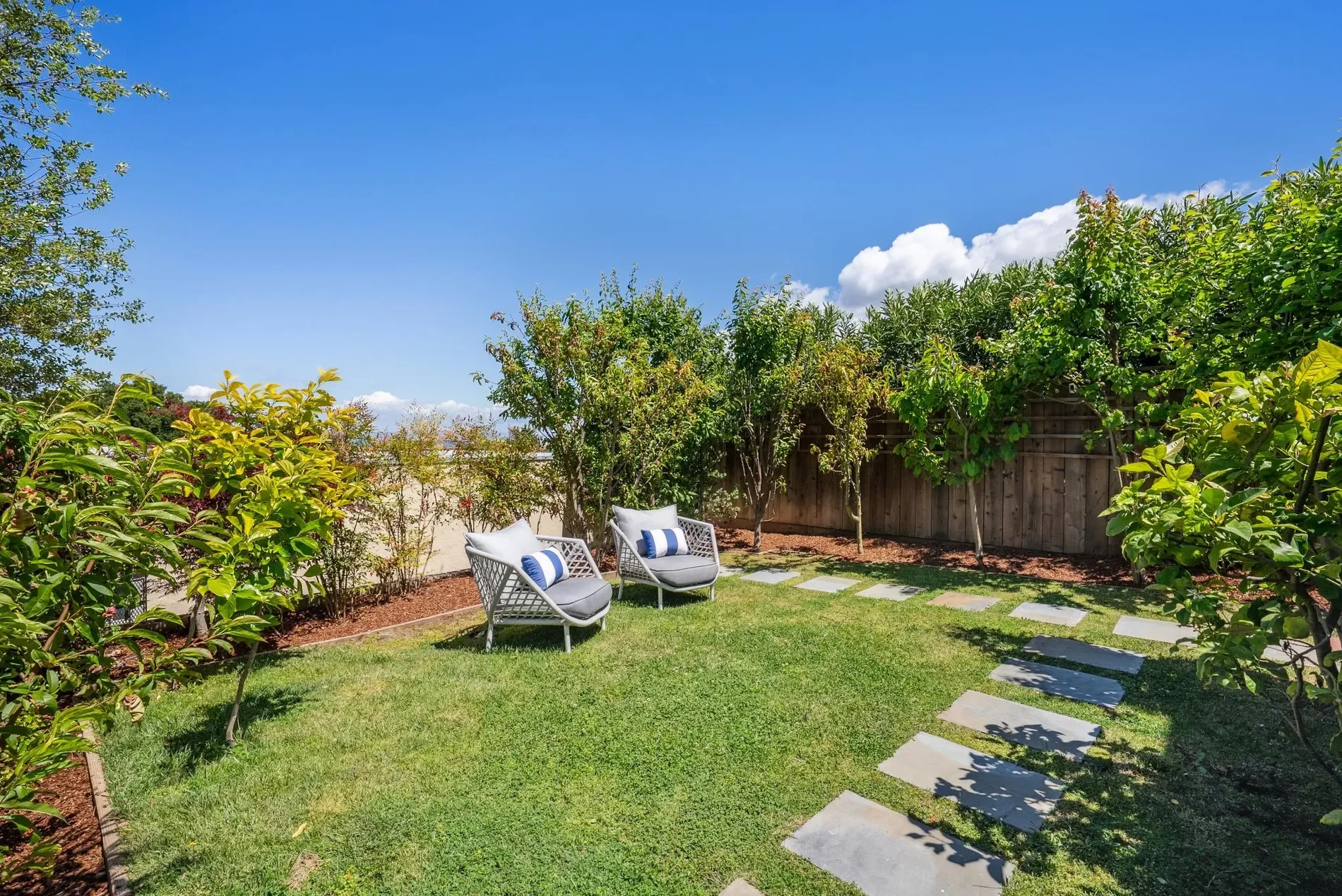 1 Millbrae Circle , Millbrae, CA 94030, Millbrae, California, United States. - Photo 41