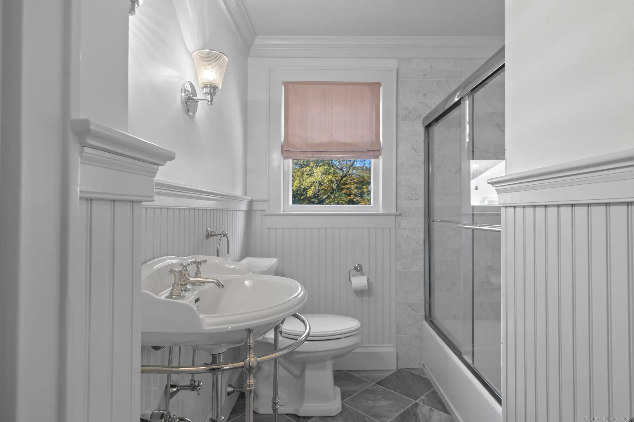 33 North Salem Road, Ridgefield, Connecticut, United States. - Photo 12