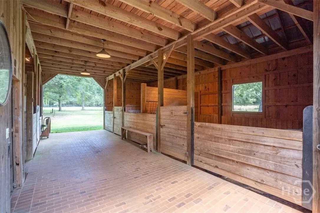 5109 Tallassee Road, Athens, Georgia, United States. - Photo 6