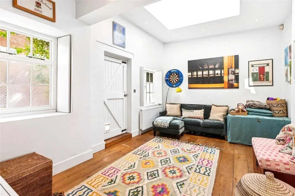 Property photo 11