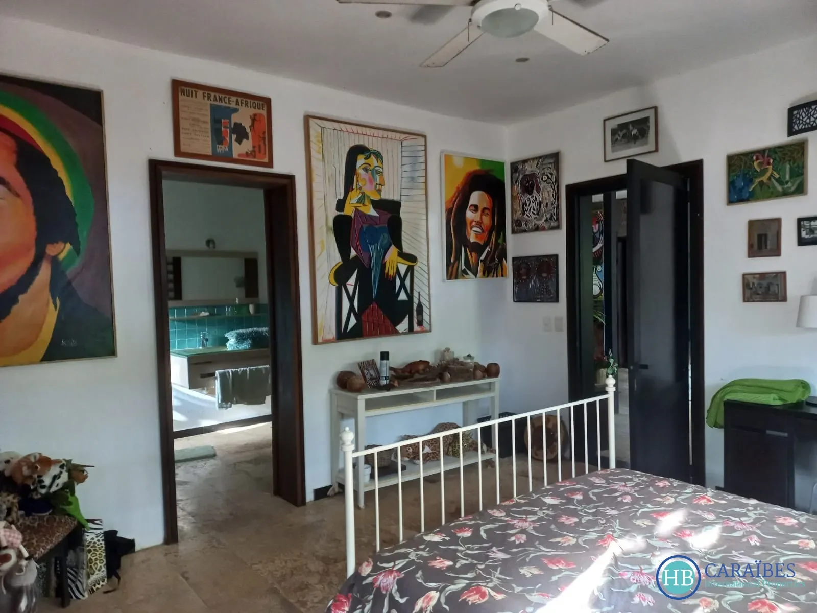 Gallery photo 6