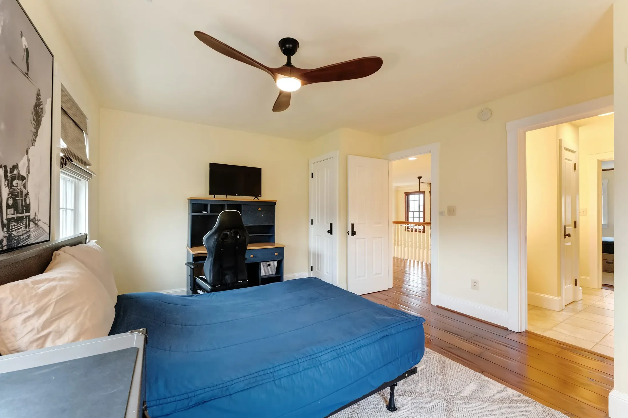15718 Old Waterford Road, Paeonian Springs, VA 20129, Paeonian Springs, Virginia, United States. - Photo 42