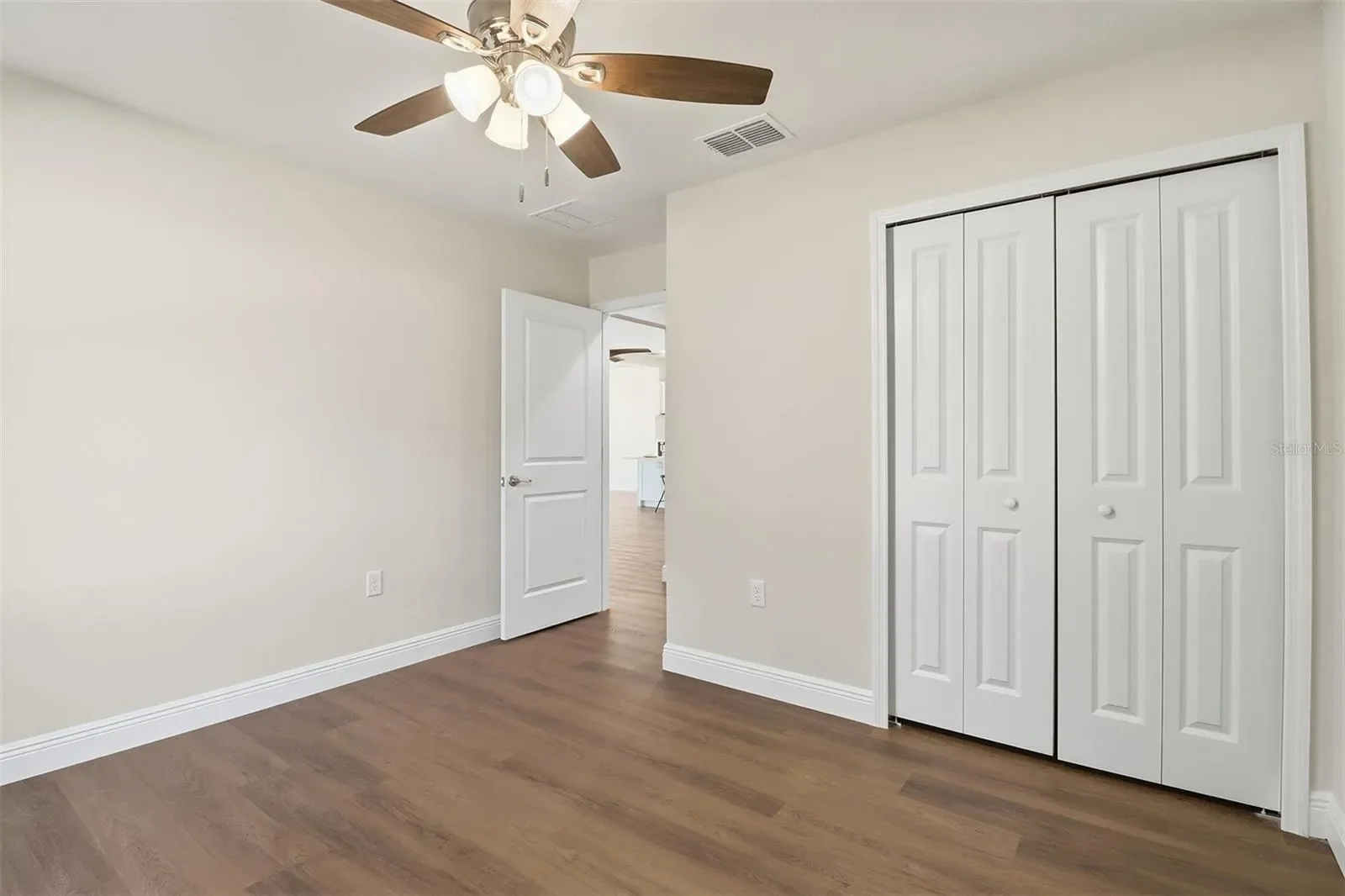 4960 SW 129TH COURT, Ocala, Florida, United States. - Photo 26