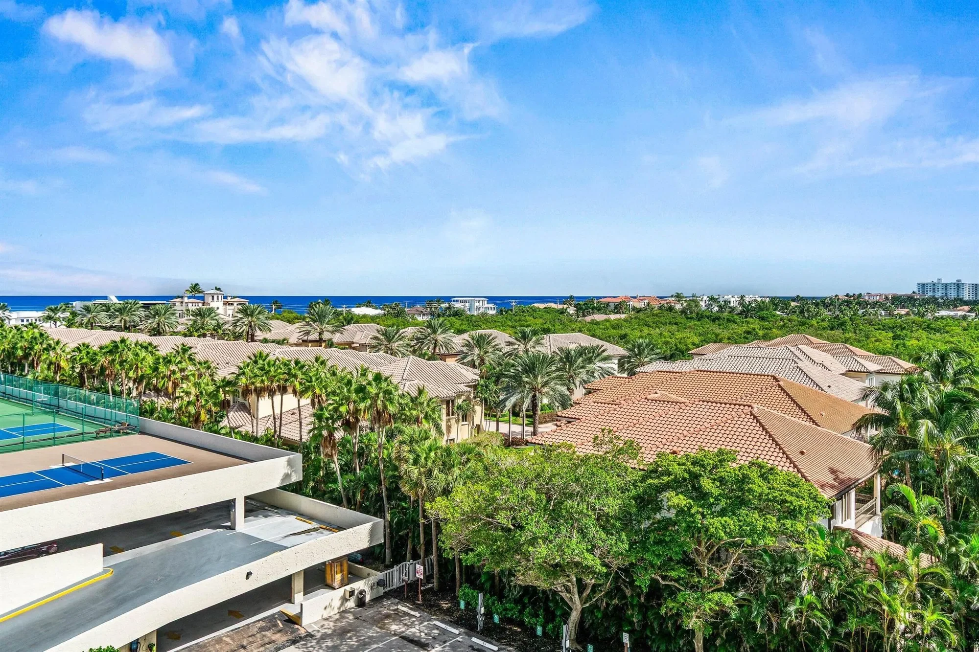 3912 S Ocean Boulevard 704, Boca Raton, Florida, United States. - Photo 31