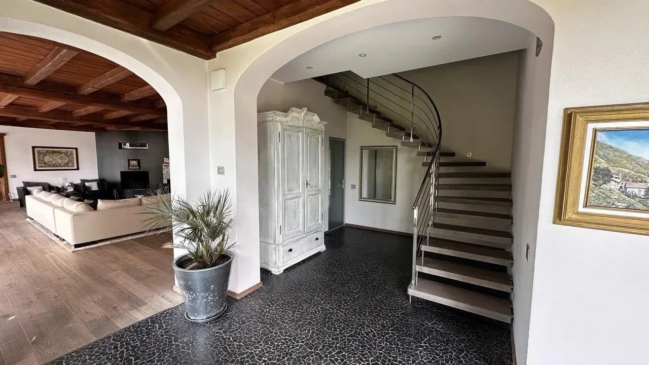 6833 Vacallo, Switzerland, Vacallo, Ticino, Switzerland. - Photo 38