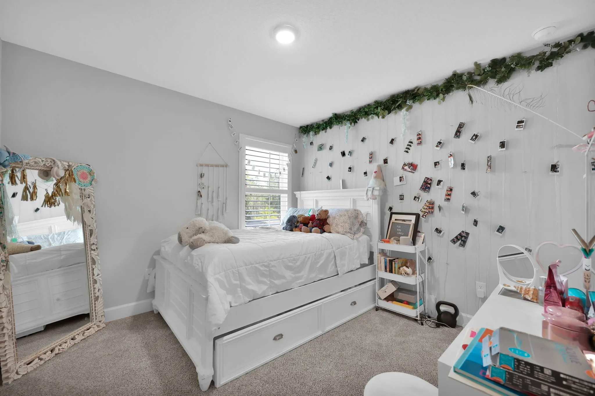 117 Rainbow Trout Lane , Ponte Vedra, FL 32081, Jacksonville, Florida, United States. - Photo 44