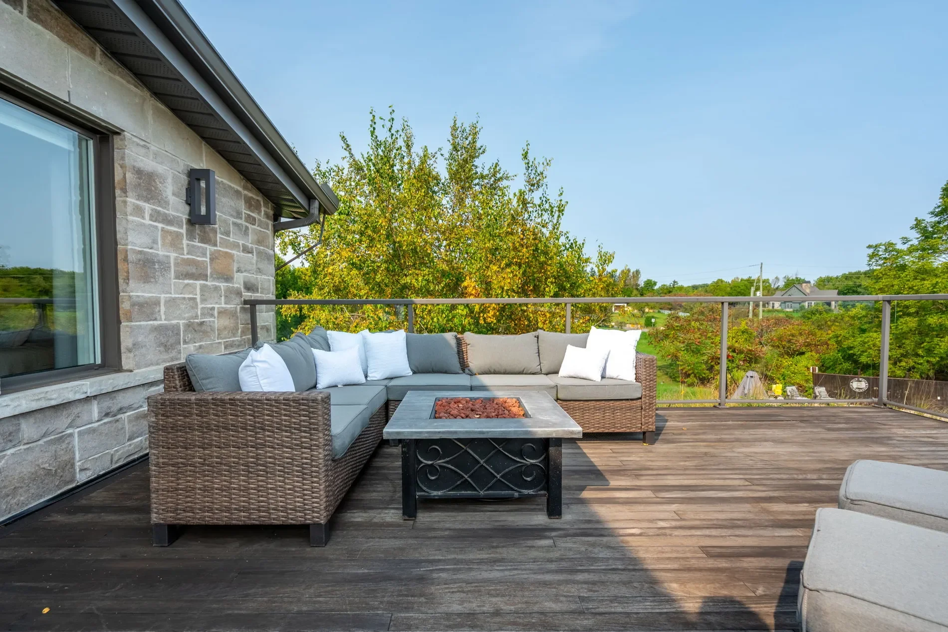 5500 Steeles Ave W, Milton, ON L9T 2Y1, Canada, Milton, Ontario, Canada. - Photo 39
